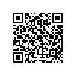 ISL88002IE44Z-T_222 QRCode