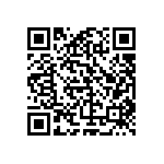 ISL88002IE46Z-T QRCode