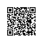 ISL88002IH17Z-T7A QRCode