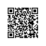 ISL88002IH22Z-T7A QRCode