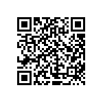 ISL88002IH22Z-T7A_222 QRCode