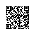 ISL88002IH22Z-TK_222 QRCode