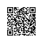 ISL88002IH44Z-T QRCode