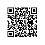 ISL88002IH44Z-T7A QRCode