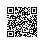 ISL88002IH44Z-T7A_222 QRCode