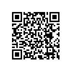 ISL88002IH46Z-T QRCode