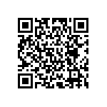 ISL88002IH46Z-T7A_222 QRCode