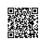 ISL88003IE16Z-T QRCode