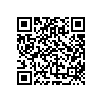 ISL88003IE16Z-T7A_222 QRCode