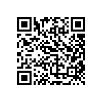 ISL88003IE17Z-TK QRCode