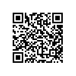 ISL88003IE17Z-TK_222 QRCode