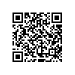 ISL88003IE22Z-T7A_222 QRCode