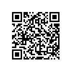 ISL88003IE23Z-T_222 QRCode