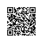 ISL88003IE26Z-TK QRCode