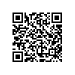 ISL88003IE29Z-TK_222 QRCode