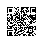 ISL88003IE31Z-T QRCode