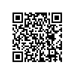 ISL88003IE31Z-T7A QRCode