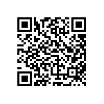 ISL88003IE46Z-TK_222 QRCode