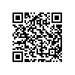 ISL88003IH16Z-T_222 QRCode