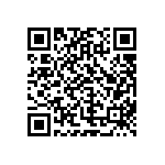 ISL88003IH17Z-T7A_222 QRCode