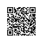 ISL88003IH17Z-TK_222 QRCode