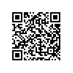 ISL88003IH17Z-T_222 QRCode