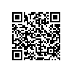 ISL88003IH23Z-TK_222 QRCode