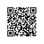 ISL88003IH26Z-T QRCode