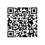 ISL88003IH29Z-T7A_222 QRCode