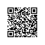 ISL88003IH31Z-T_222 QRCode