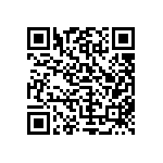 ISL88003IH44Z-TK_222 QRCode