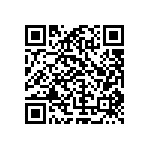 ISL88003IH46Z-T7A QRCode