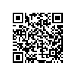 ISL88011IH522Z-T7A QRCode