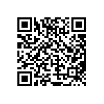 ISL88011IH522Z-T7A_222 QRCode