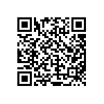 ISL88011IH523Z-T7A QRCode