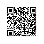 ISL88011IH523Z-T7A_222 QRCode