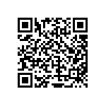 ISL88011IH529Z-T7A QRCode