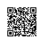 ISL88012IH522Z-T7A_222 QRCode