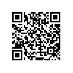 ISL88012IH531Z-T7A_222 QRCode