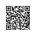 ISL88013IH544Z-T7A QRCode