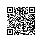 ISL88013IH544Z-T7A_222 QRCode