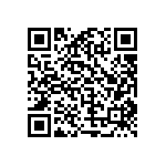 ISL88013IH544Z-TK QRCode