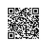 ISL88013IH546Z-TK QRCode