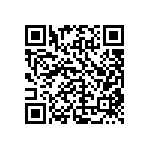 ISL88014IH5Z-T7A QRCode