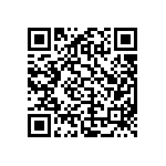 ISL88015IH5Z-TK_222 QRCode