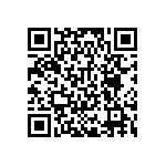 ISL88017IHTZ-TK QRCode