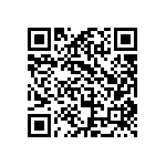 ISL88021IU8FAZ-TK QRCode