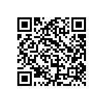 ISL88021IU8FCZ-TK QRCode