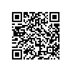 ISL88021IU8HEZ-TK_222 QRCode