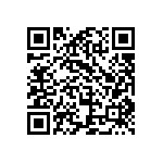 ISL88021IU8HFZ-TK QRCode